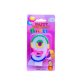 Birthday Candle 1 pcs 